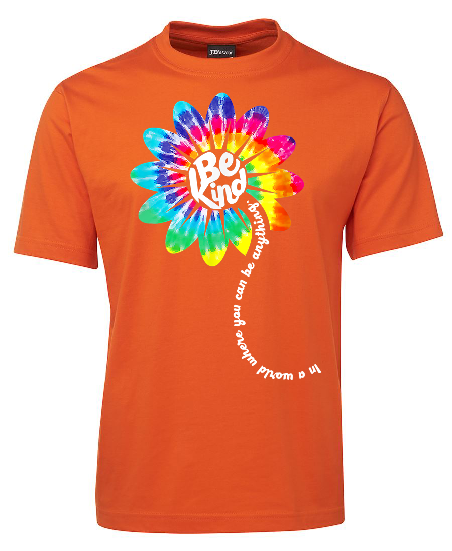 HARMONY DAY 2025! (ADULT) DESIGN OPTIONS 2