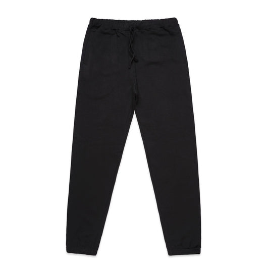 Surplus Track Pants | 5917 | AS Colour