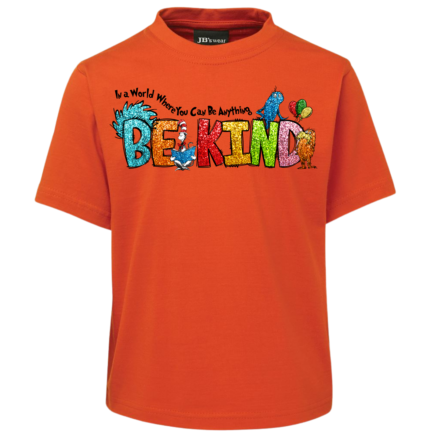 HARMONY DAY 2025! (ADULT) DESIGN OPTIONS 3