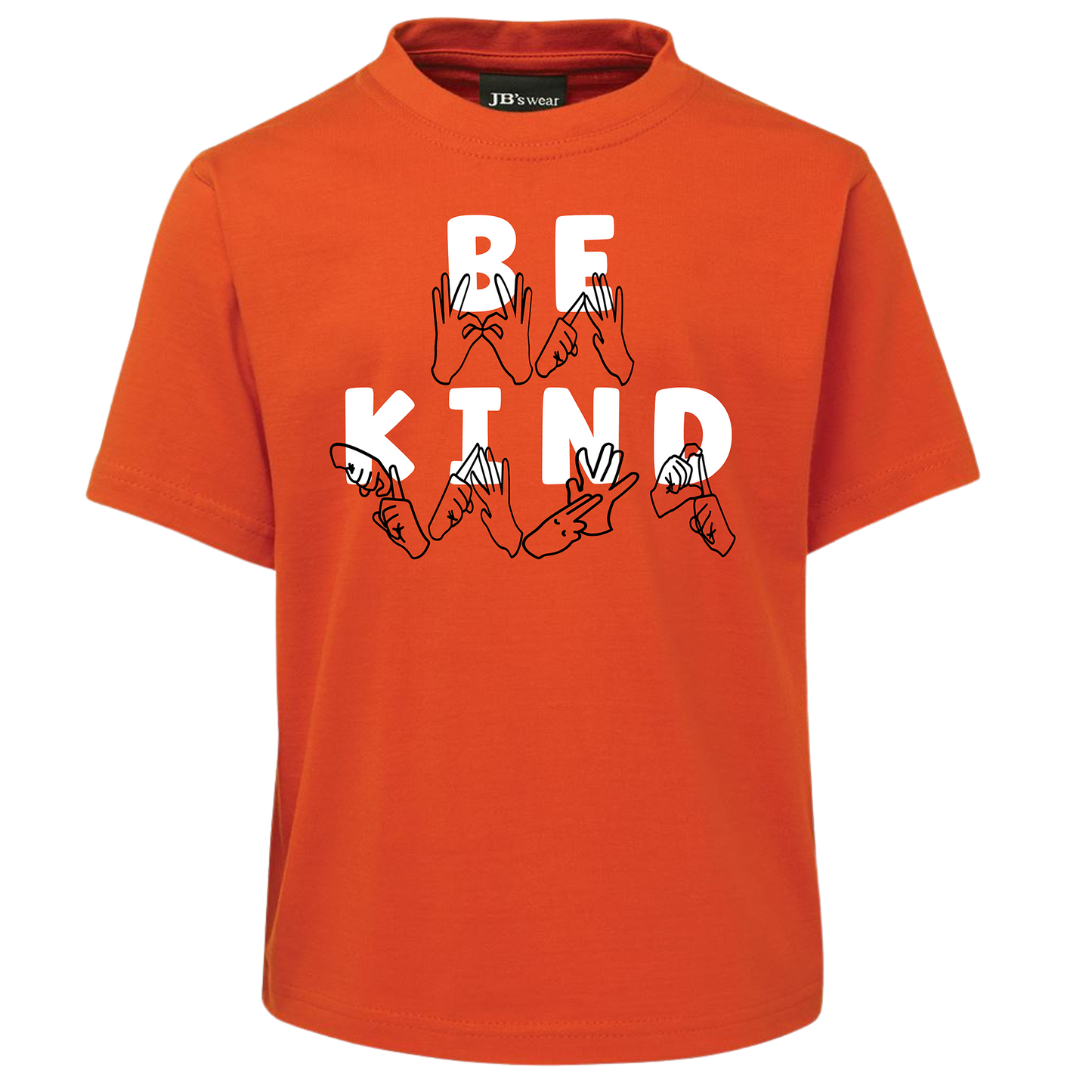 HARMONY DAY 2025! (ADULT) DESIGN OPTIONS 3