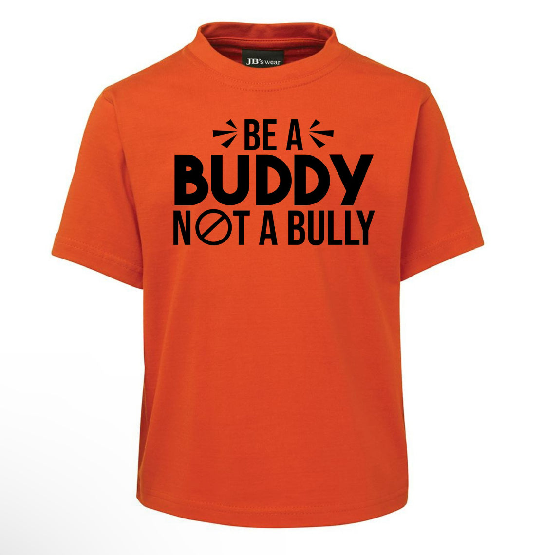 HARMONY DAY 2025! (ADULT) DESIGN OPTIONS 4