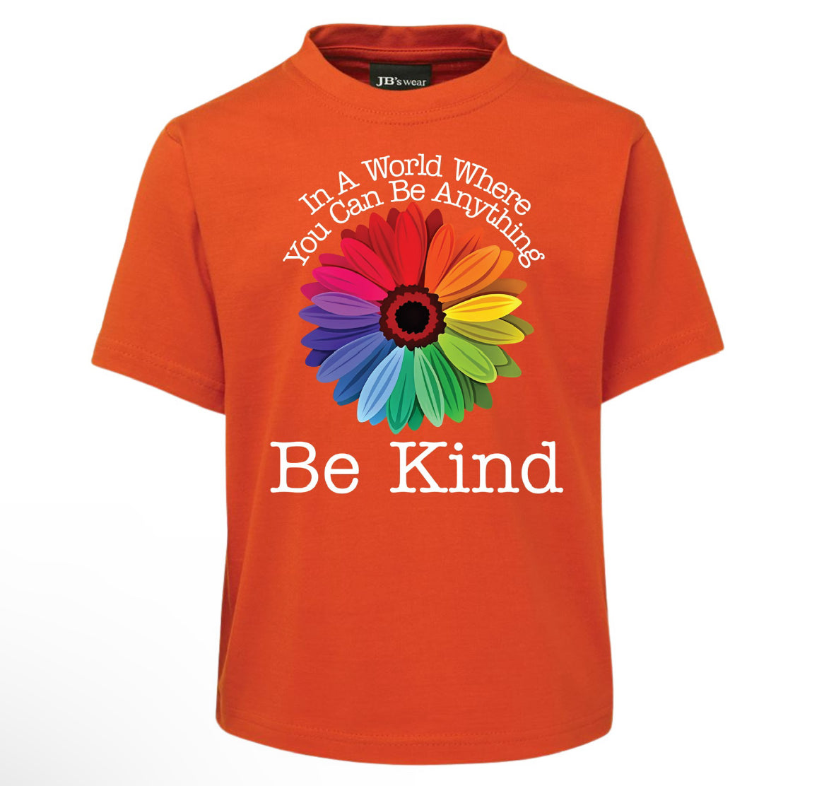 HARMONY DAY 2025! (ADULT) DESIGN OPTIONS 4