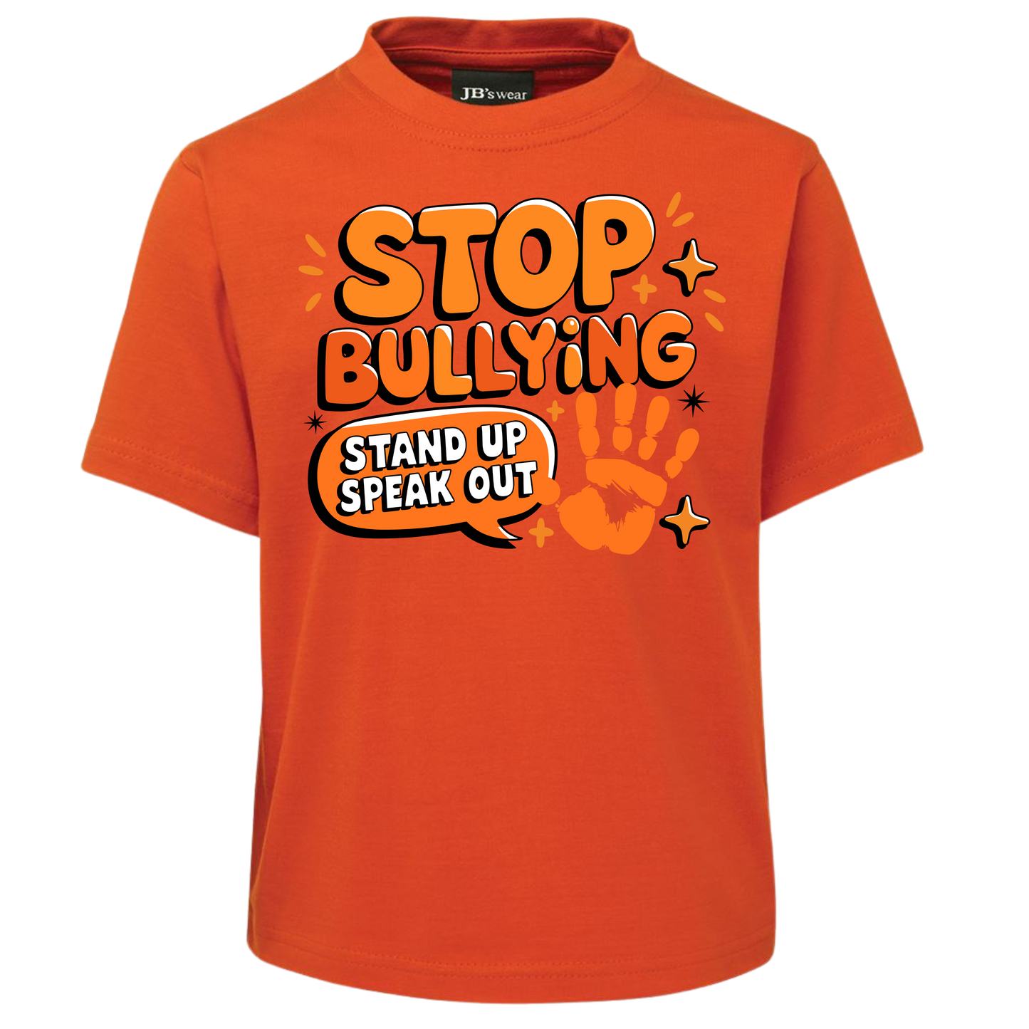 HARMONY DAY 2025! (ADULT) DESIGN OPTIONS 3