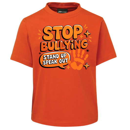 HARMONY DAY 2025! (ADULT) DESIGN OPTIONS 3