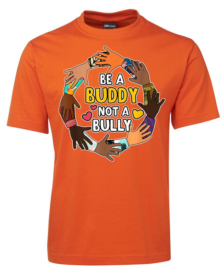 HARMONY DAY 2025! (ADULT)
