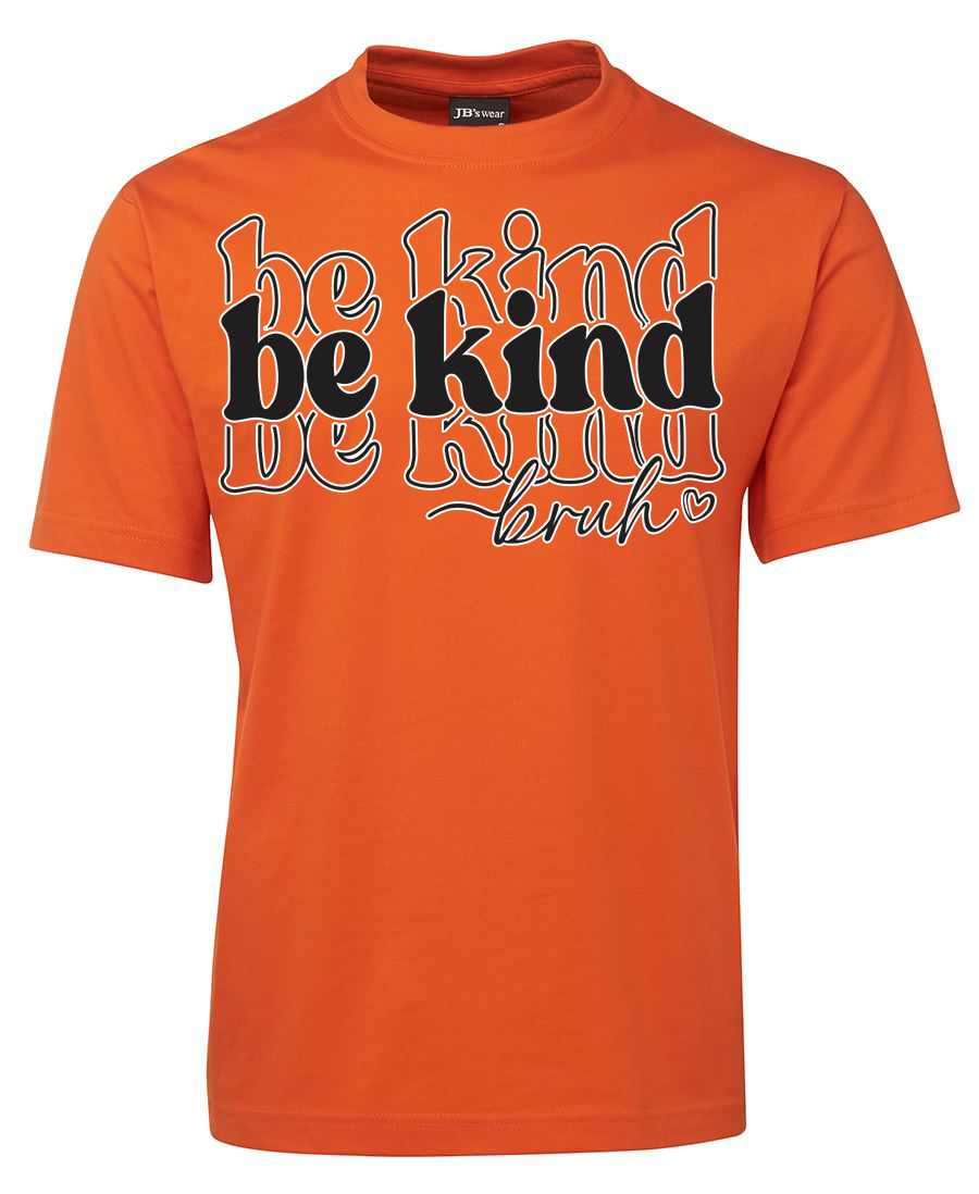 HARMONY DAY 2025! (ADULT) DESIGN OPTIONS 2