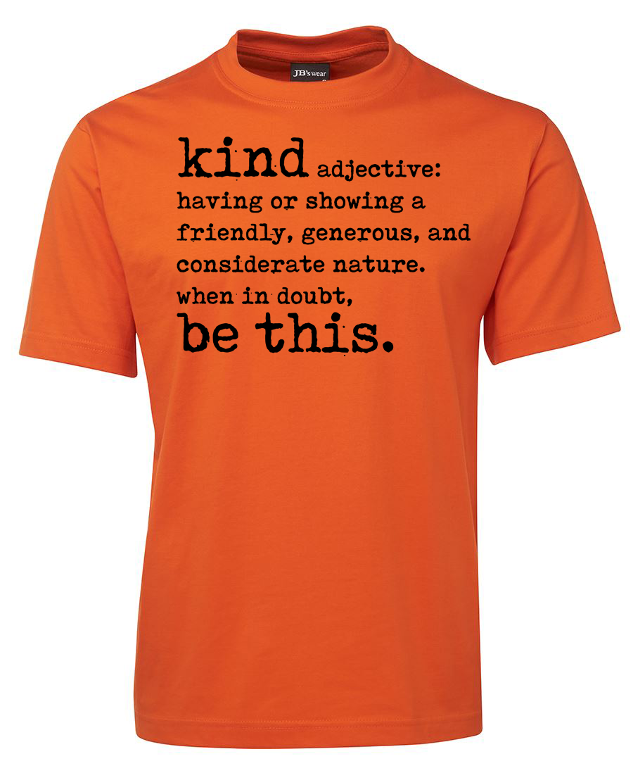 HARMONY DAY 2025! (ADULT) DESIGN OPTIONS 2