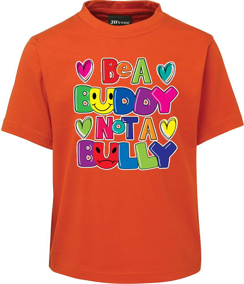 HARMONY DAY 2025! (ADULT)