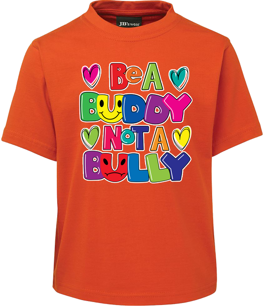 HARMONY DAY 2025! (ADULT)