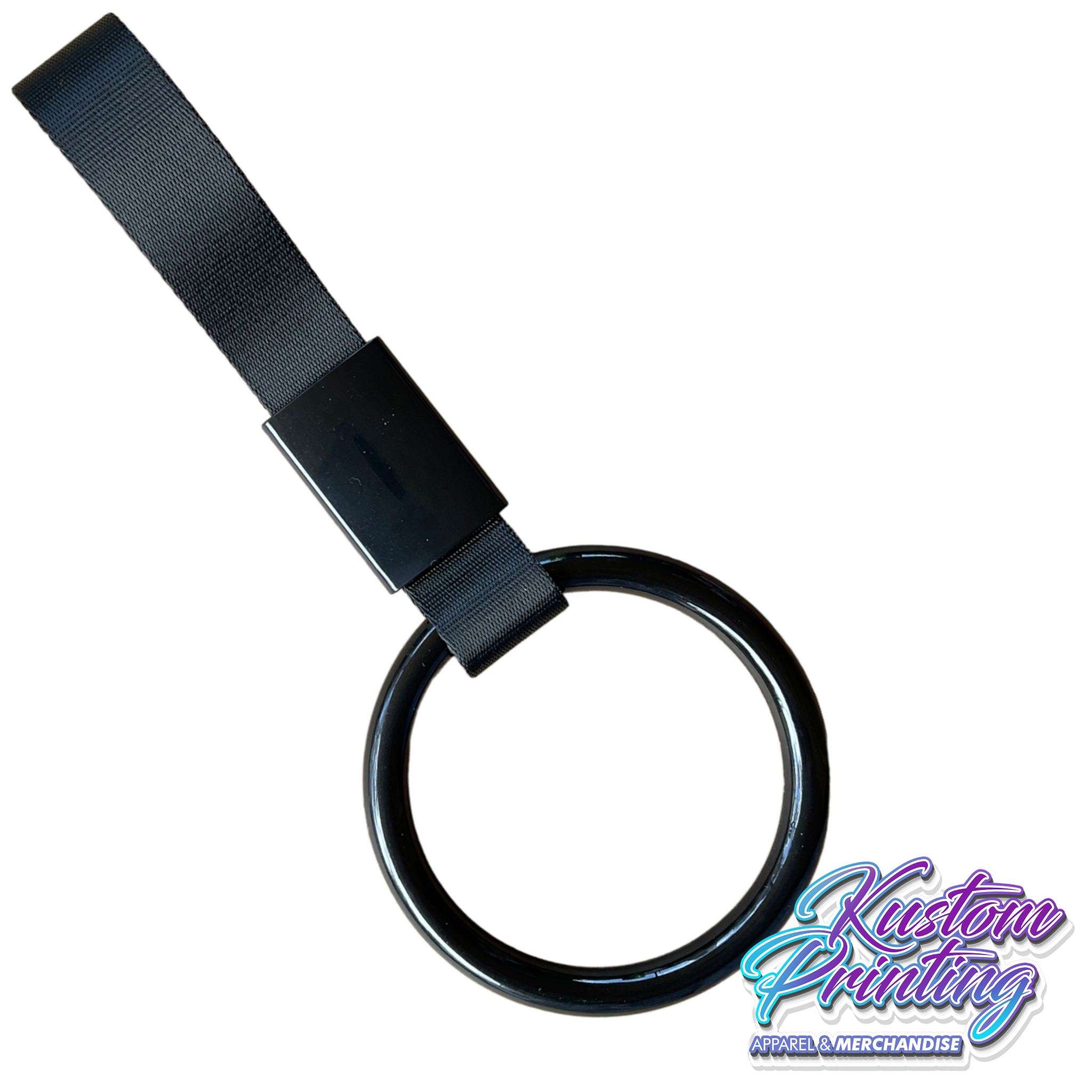 TSURIKAWA S KUSTOM PRINTING APPAREL MERCHANDISE tsurikawa-s-kustom-printing-apparel-merchandise